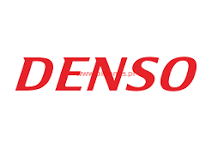 Denso