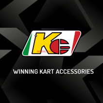 KG Karting