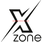 xzone