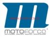 Motoforce