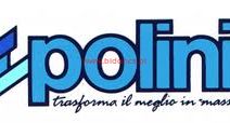 Polini