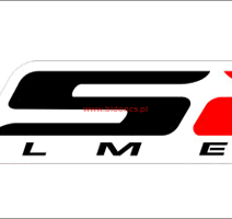 LS2