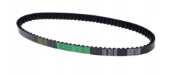 PASEK NAPĘDOWY 775-18,3 DO SYM ORBIT 4T 