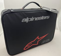 Torba Alpinestars Supertech Vision