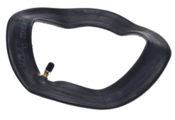 DĘTKA 8 1/2x2 PRZÓD DO XIAOMI M365/M365 PRO GRUBA!