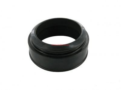 Guma / kolanko Airbox’a Motoforce Racing