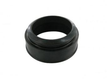 Guma / kolanko Airbox’a Motoforce Racing
