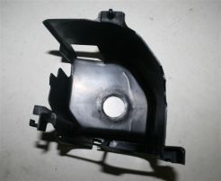 Osłona cylindra Yamaha Aerox 100 5FAE26511100