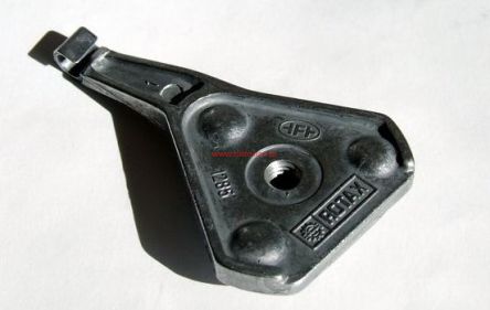 Sprzęgło wysprzęglik Aprilia RS 125 AP0259325
