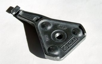 Sprzęgło wysprzęglik Aprilia RS 125 AP0259325