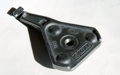 Sprzęgło wysprzęglik Aprilia RS 125 AP0259325