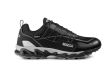 Buty Sparco Torque - 8