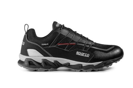 Buty Sparco Torque