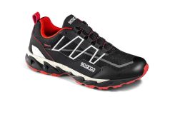 Buty Sparco Torque