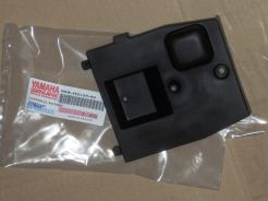 Owiewka akumulatora yamaha aerox mbk nitro  5BR-H2129-00-00