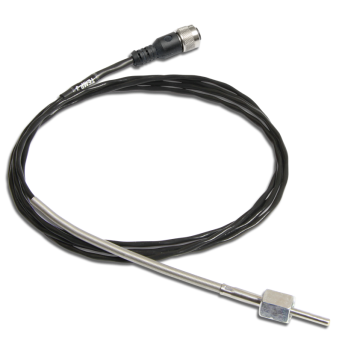 CZUJNIK TEMPERATURY SPALIN, STANDARD – UNIGO