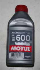 Motul RBF 600 500ml.