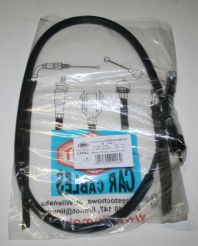 Linka licznika Aprilia Amico