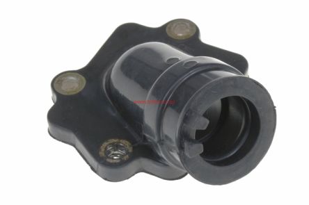 Króciec ssący Tec, Minarelli leżące d.21mm