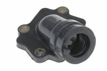 Króciec ssący Tec, Minarelli leżące d.21mm
