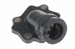 Króciec ssący Tec, Minarelli leżące d.21mm