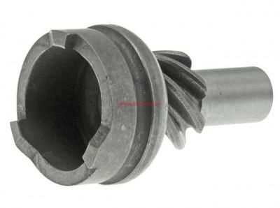 Zębatka / tryb kopniaka Motoforce 12,5mm