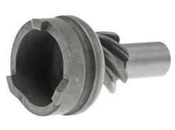 Zębatka / tryb kopniaka Motoforce 12,5mm