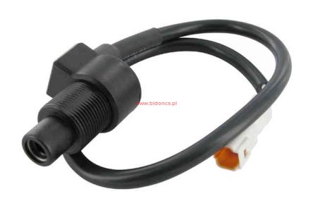Adapter sygnału prędkości Koso, Gilera Runner