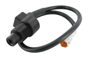 Adapter sygnału prędkości Koso, Gilera Runner