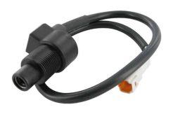 Adapter sygnału prędkości Koso, Gilera Runner