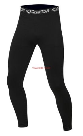 Kalesony Alpinestars KX Winter