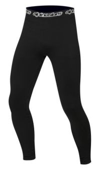 Kalesony Alpinestars KX Winter
