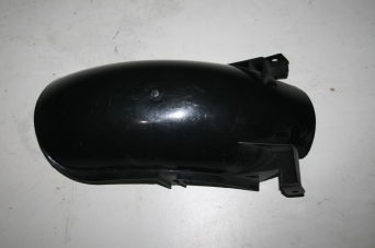 Błotnik, nadkole koło 12''