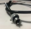 Linka licznika Aprilla RS 50  - 2