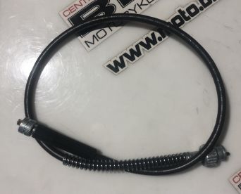 Linka licznika Aprilla RS 50 