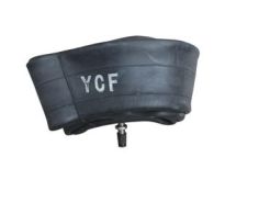 Dętka YCF 60/100-14 - przód