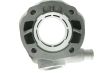 Cylinder Kit Stage6 Racing MKII 70cc, Minarelli LC - 2