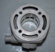 Cylinder Kit Stage6 Racing MKII 70cc, Minarelli LC - 6