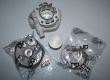 Cylinder Kit Stage6 Racing MKII 70cc, Minarelli LC - 7