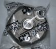 Cylinder Kit Stage6 Racing MKII 70cc, Minarelli LC - 10