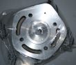 Cylinder Kit Stage6 Racing MKII 70cc, Minarelli LC - 11