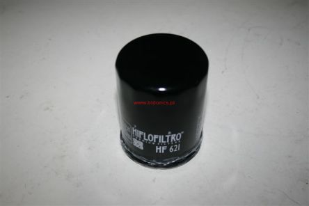 Filter oleju HF621 Arcticat