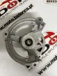 OSŁONA ZĘBATKI SPRZĘGŁA Rok TT VORTEX RKF & RAD - 2