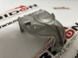 OSŁONA ZĘBATKI SPRZĘGŁA Rok TT VORTEX RKF & RAD - 3