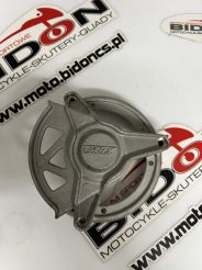 OSŁONA ZĘBATKI SPRZĘGŁA Rok TT VORTEX RKF & RAD