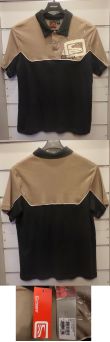 Koszulka polo SCOTT