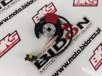 Stojan i wirnik, Selettra, Mini 4 Trustpilot