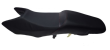 Siedzenie do Junak 901 sport - 2