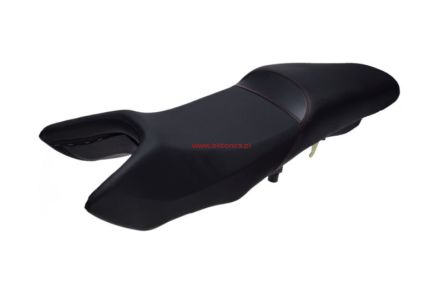 Siedzenie do Junak 901 sport