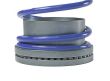 Twist Control Motoforce RACING (105mm) - 3
